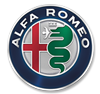 Alfa Romeo 神戸西